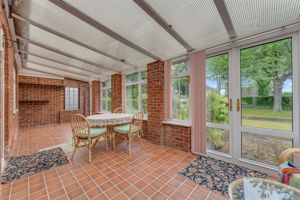 Photo 29- click for photo gallery